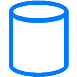 Volume of Cylinder Calculator